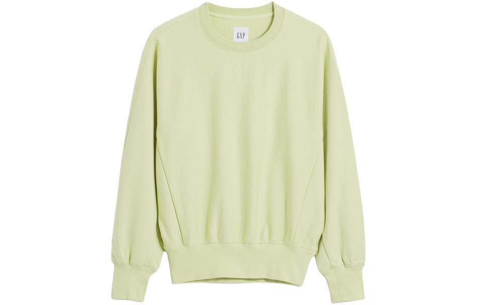 Футболка женская Gap
Футболка женская Gap