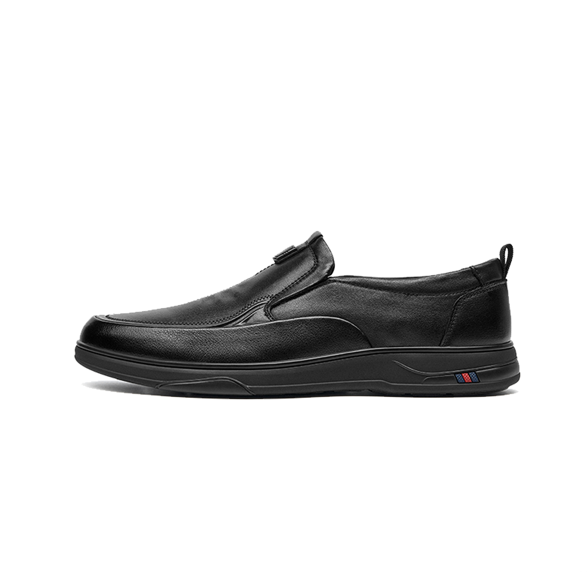 Spider King Повседневные туфли мужские черные
Spider King Повседневные туфли мужские черные