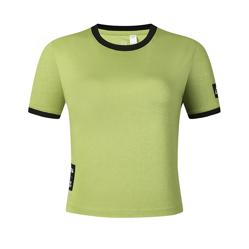 Футболка BBC EARTH женская Mustard Powder FILA, Mustard Powder, Синий, Футболка BBC EARTH женская Mustard Powder FILA, Mustard Powder
Футболка BBC EARTH женская Mustard Powder FILA, Mustard Powder, Синий, Футболка BBC EARTH женская Mustard Powder FILA, Mustard Powder