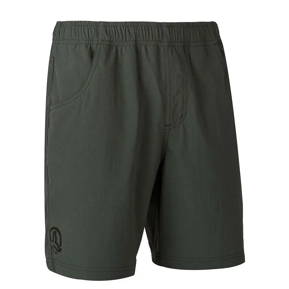 Шорты Ternua Blue Hill, зеленый
Шорты Ternua Blue Hill, зеленый