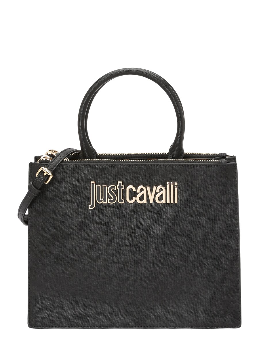Сумочка Just Cavalli, Black
Сумочка Just Cavalli, Black