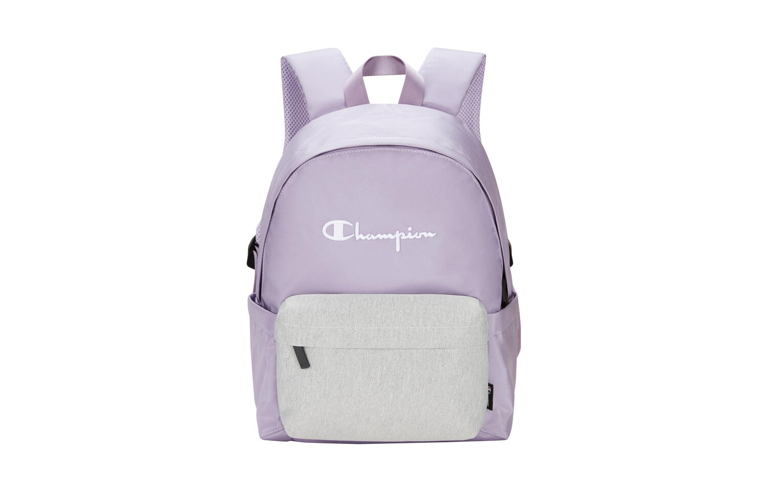 Рюкзак унисекс Champion, Пшенично-коричневый
Рюкзак унисекс Champion, Пшенично-коричневый