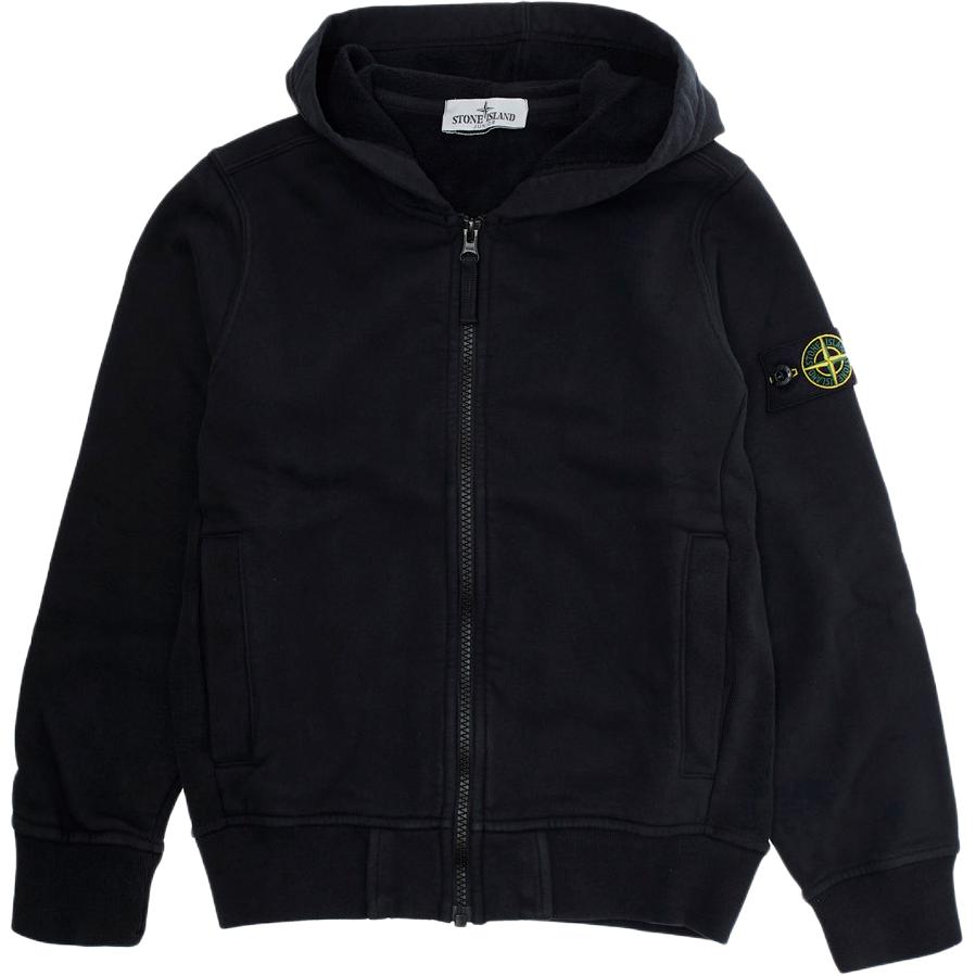 Куртка детская STONE ISLAND, черный
Куртка детская STONE ISLAND, черный