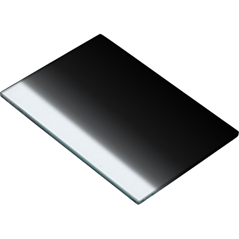 Фильтр Tiffen Attenuator Color Horizontal-Graduated ND Filter A4565N12H
Фильтр Tiffen Attenuator Color Horizontal-Graduated ND Filter A4565N12H