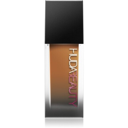 Тональный крем Huda Beauty Faux Filter – Чурро, 35 мл 
Тональный крем Huda Beauty Faux Filter – Чурро, 35 мл