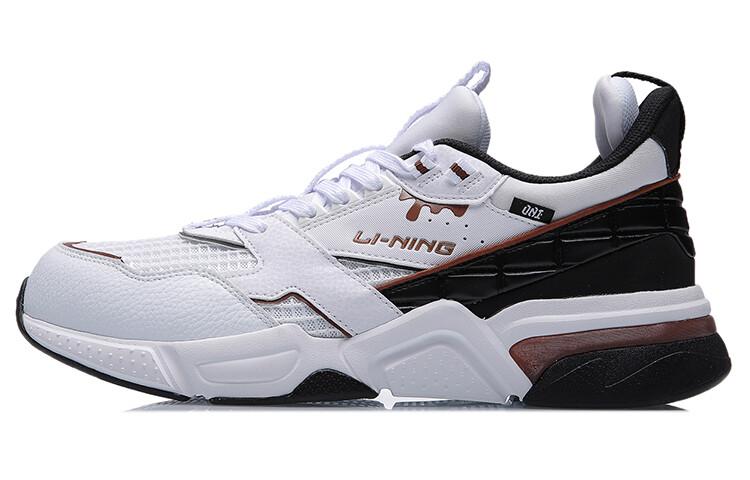 001 Кроссовки унисекс с низким верхом Белые/Черные Lining, Черный, 001 Кроссовки унисекс с низким верхом Белые/Черные Lining
001 Кроссовки унисекс с низким верхом Белые/Черные Lining, Черный, 001 Кроссовки унисекс с низким верхом Белые/Черные Lining