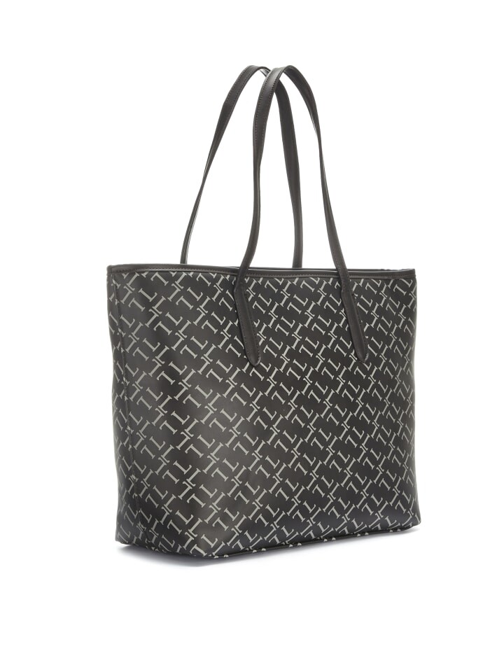 Сумка-шоппер LASCANA, черный
Сумка-шоппер LASCANA, черный