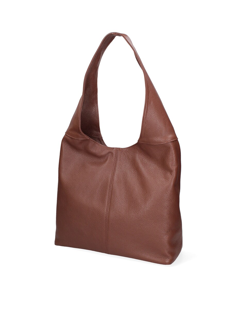 Сумка через плечо Gave Lux, коричневый
Сумка через плечо Gave Lux, коричневый