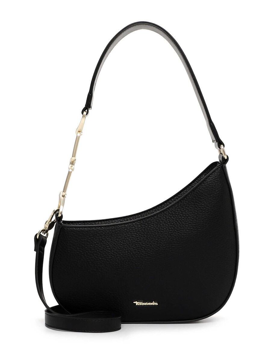 Сумка через плечо Tamaris Ghalia, Black
Сумка через плечо Tamaris Ghalia, Black