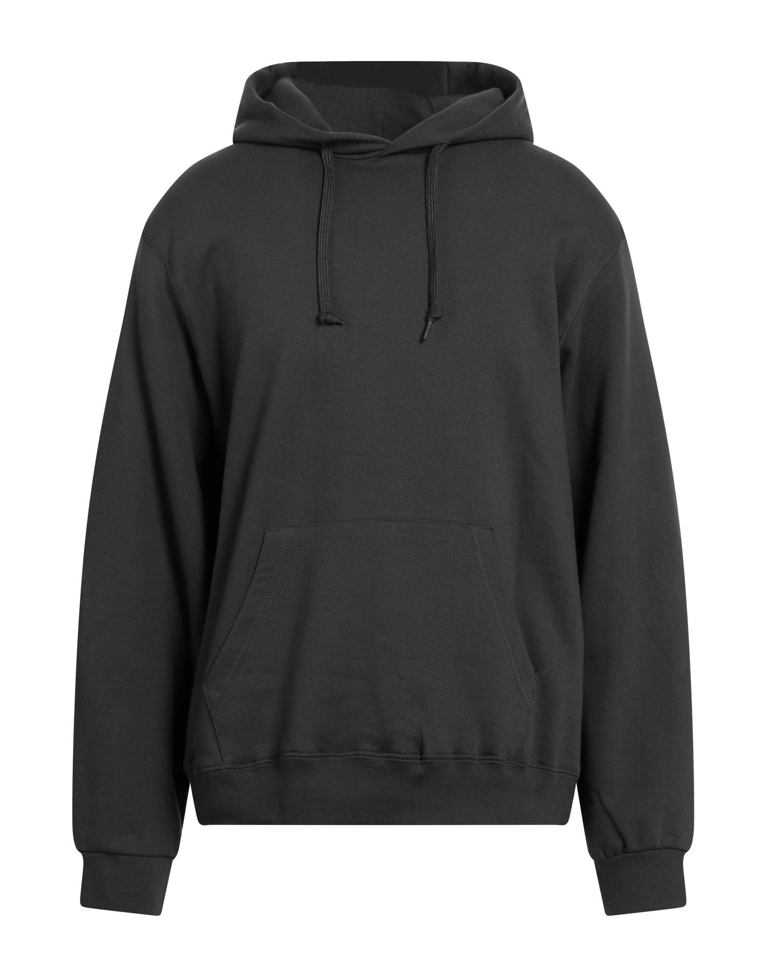 Толстовка Bastille, серо-голубой
Толстовка Bastille, серо-голубой