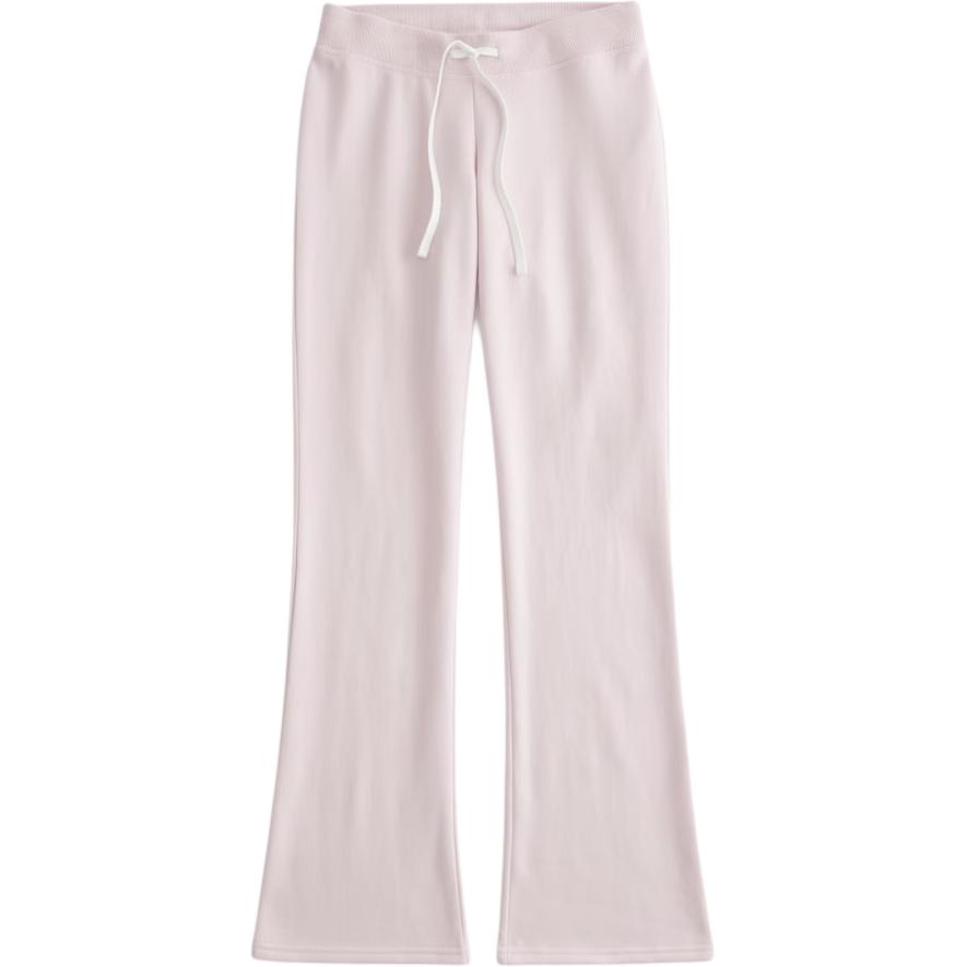 Hollister/ Женские повседневные брюки розового цвета
Hollister/ Женские повседневные брюки розового цвета