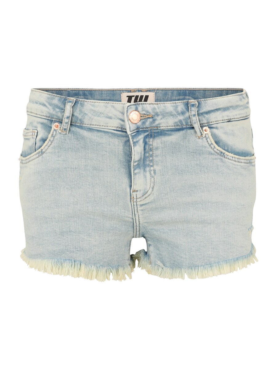 Узкие джинсы Tally Weijl, Blue Denim
Узкие джинсы Tally Weijl, Blue Denim