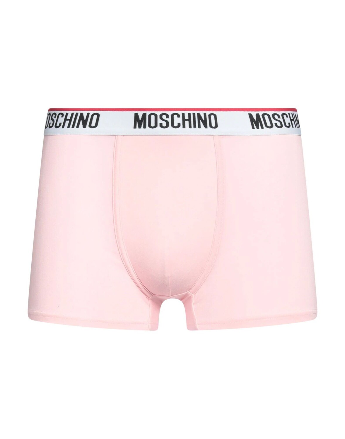 Боксеры Moschino, розовый
Боксеры Moschino, розовый