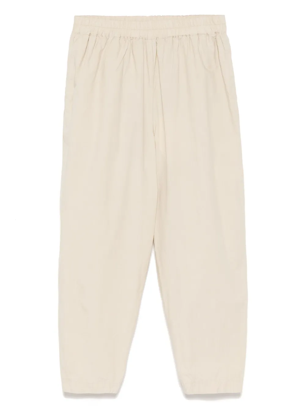 Брюки акробата Toogood, нейтральный
Брюки акробата Toogood, нейтральный