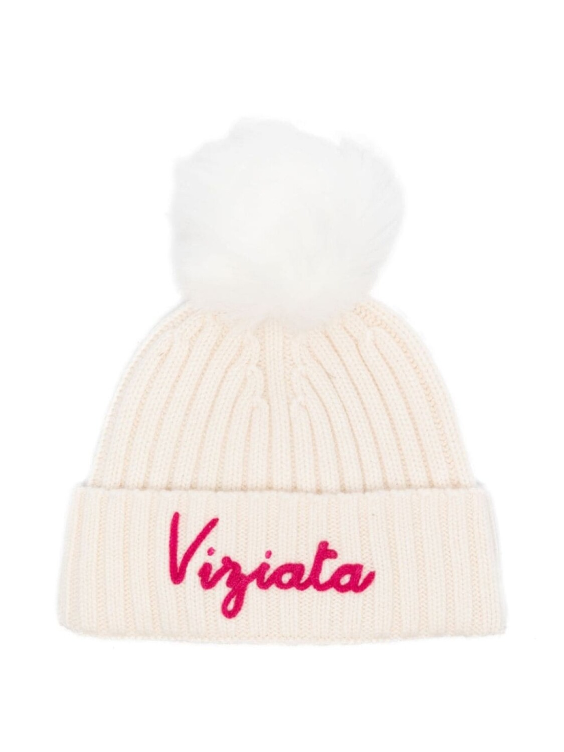 Шапка MC2 Saint Barth Kids Wengen, белый
Шапка MC2 Saint Barth Kids Wengen, белый