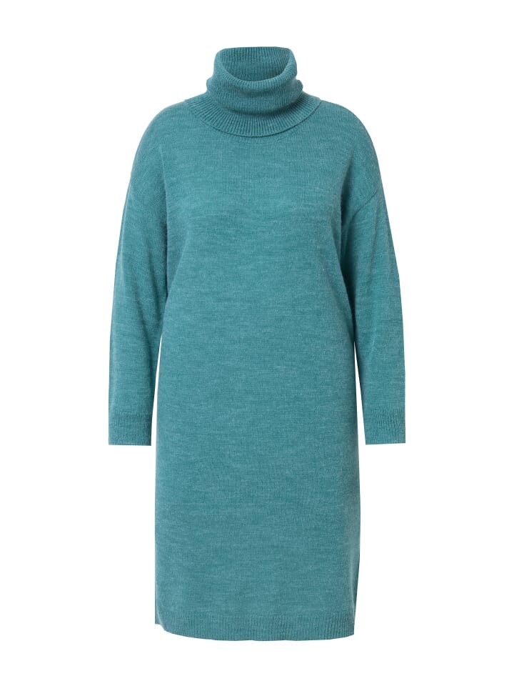 Длинное платье Janet & Joyce, цвет dunkles türkis
Длинное платье Janet & Joyce, цвет dunkles türkis