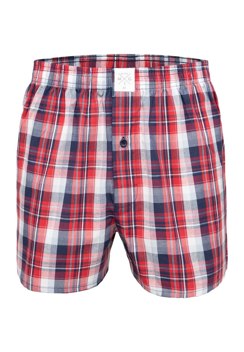 Боксерское ядро Mg1, цвет Set Herren
Боксерское ядро Mg1, цвет Set Herren