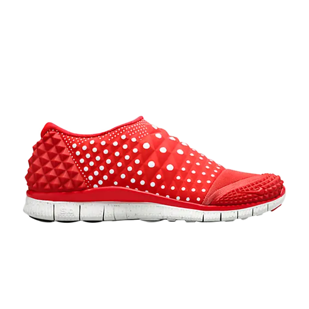 Кроссовки Nike Free Orbit II, красный, Красный;серый, Кроссовки Nike Free Orbit II, красный
Кроссовки Nike Free Orbit II, красный, Красный;серый, Кроссовки Nike Free Orbit II, красный