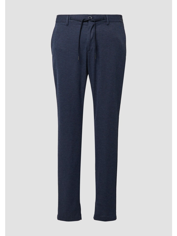 Брюки S.OJOGG в цвете 62A1_sage green s.Oliver
Брюки S.OJOGG в цвете 62A1_sage green s.Oliver