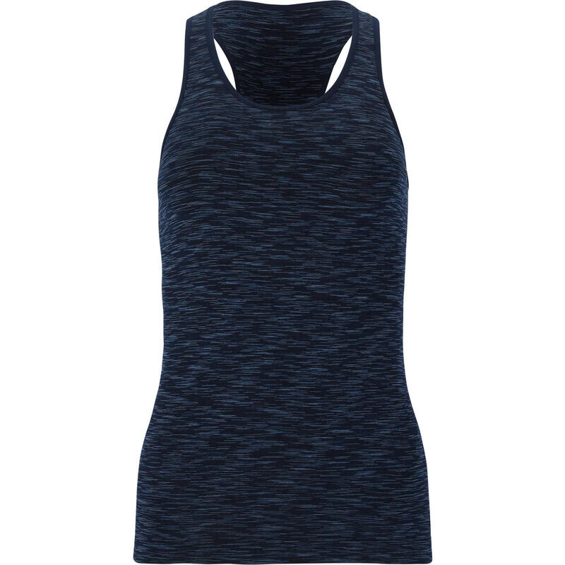 Топ Endurance, цвет dunkelblau/feigenlila/blau
Топ Endurance, цвет dunkelblau/feigenlila/blau