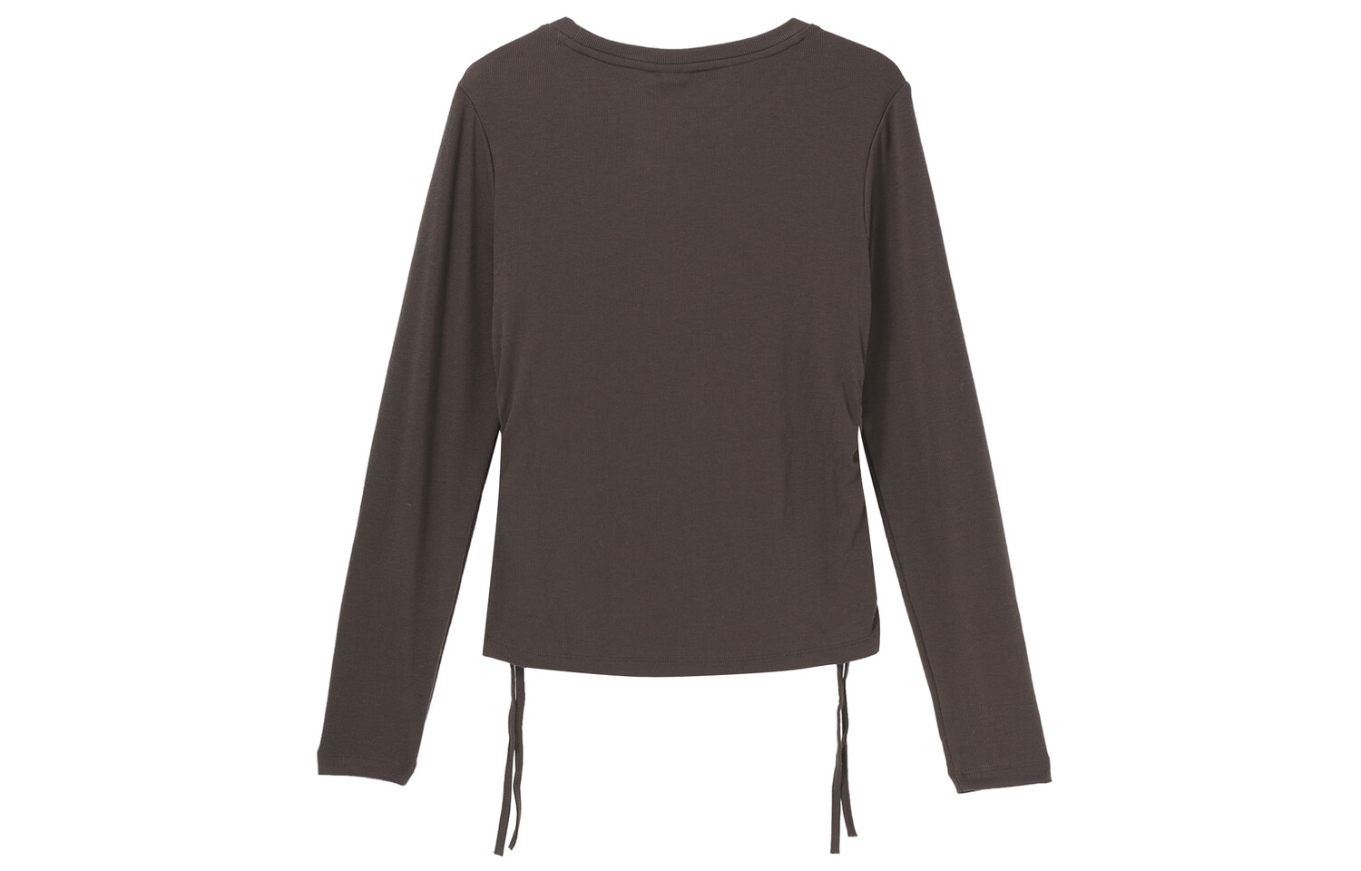 Женская футболка Nike, цвет Brown
Женская футболка Nike, цвет Brown