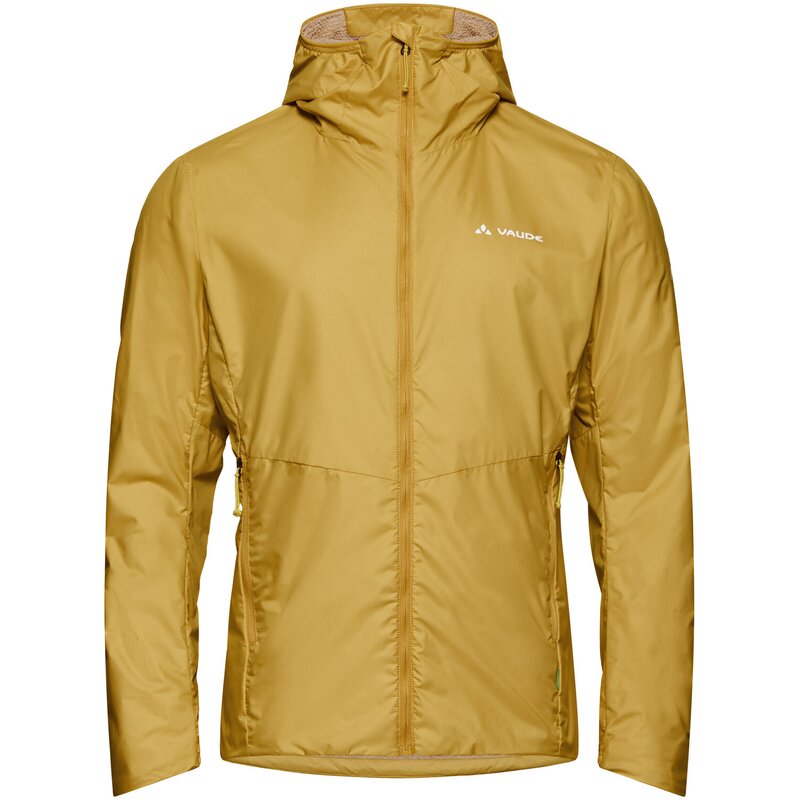 Функциональная куртка Me Scopi Isolation Jacket Vaude, цвет savanna
Функциональная куртка Me Scopi Isolation Jacket Vaude, цвет savanna