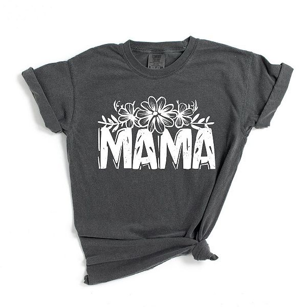 Футболка Mama с цветочным принтом, окрашенная в стиле garment dyed Simply Sage Market, Pepper, Зеленый, Футболка Mama с цветочным принтом, окрашенная в стиле garment dyed Simply Sage Market, Pepper
Футболка Mama с цветочным принтом, окрашенная в стиле garment dyed Simply Sage Market, Pepper, Зеленый, Футболка Mama с цветочным принтом, окрашенная в стиле garment dyed Simply Sage Market, Pepper