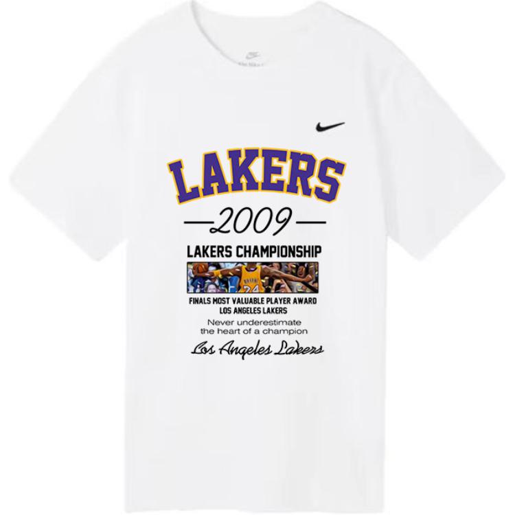 Nike Футболка унисекс белая, Белый, Nike Футболка унисекс белая
Nike Футболка унисекс белая, Белый, Nike Футболка унисекс белая