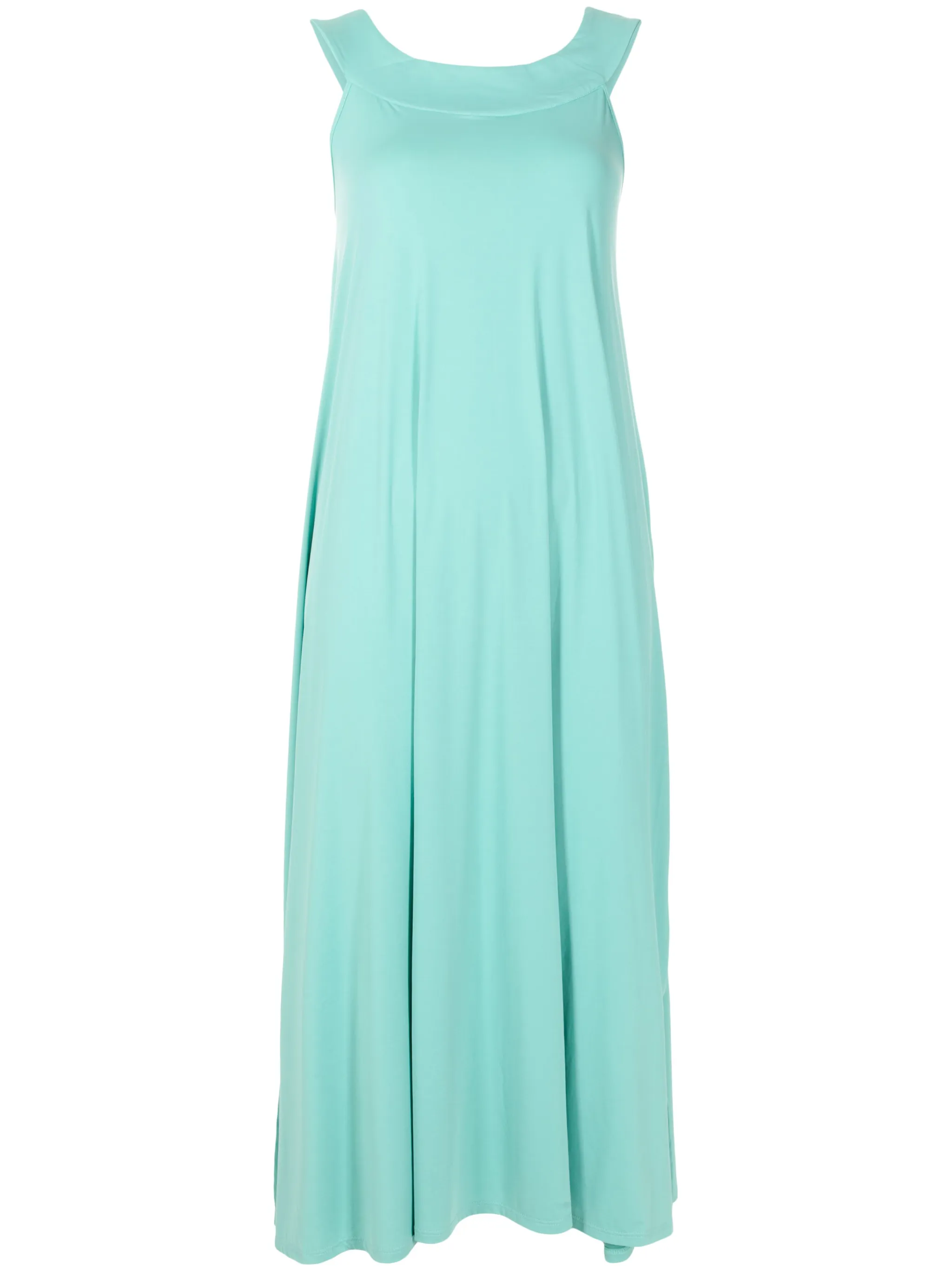 Платье-трапеция Manati длины миди Lygia & Nanny, синий
Платье-трапеция Manati длины миди Lygia & Nanny, синий