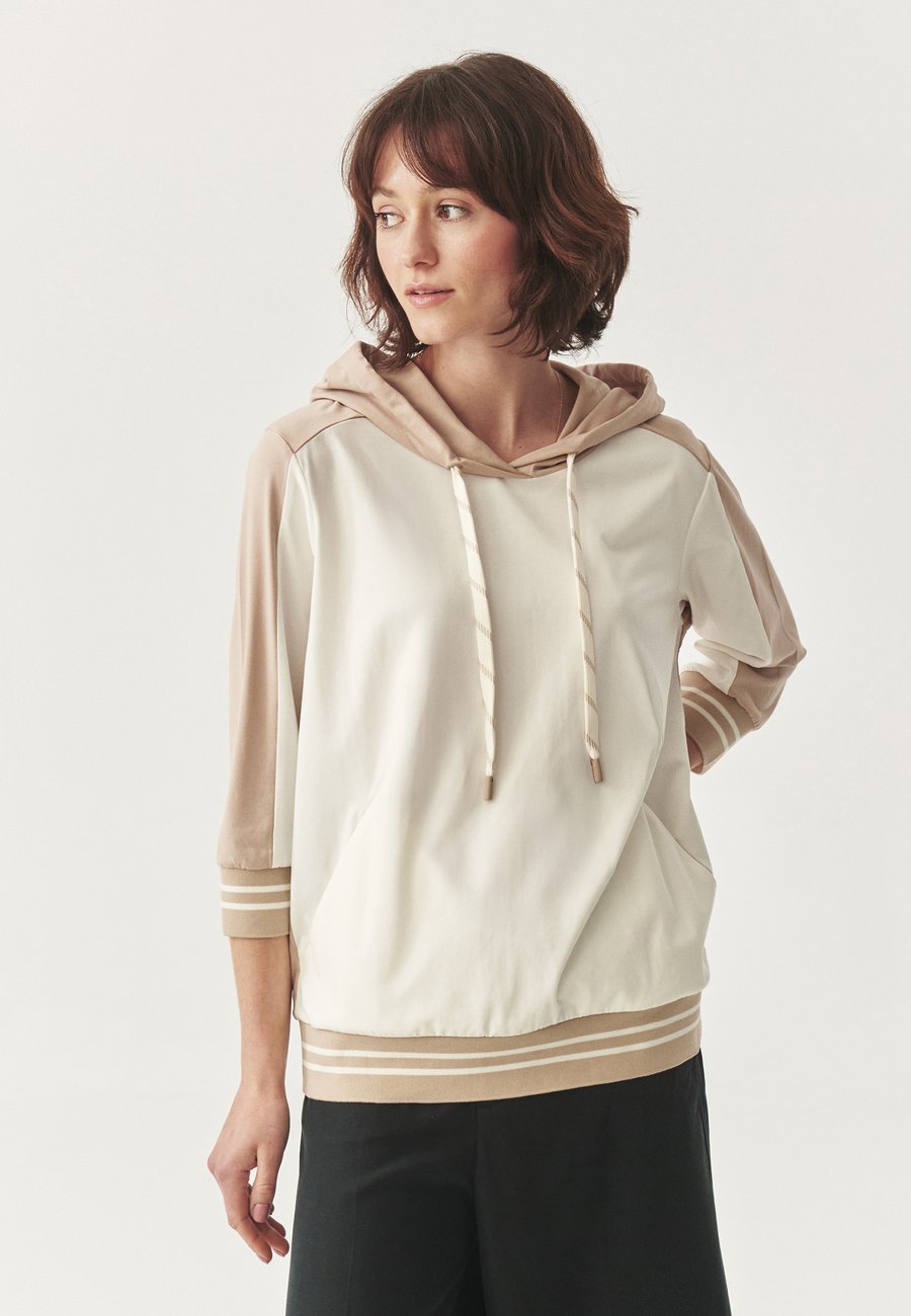 Худи TATUUM LAGERA , Beige
Худи TATUUM LAGERA , Beige