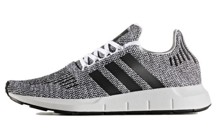 Adidas originals Swift run Кроссовки унисекс
Adidas originals Swift run Кроссовки унисекс