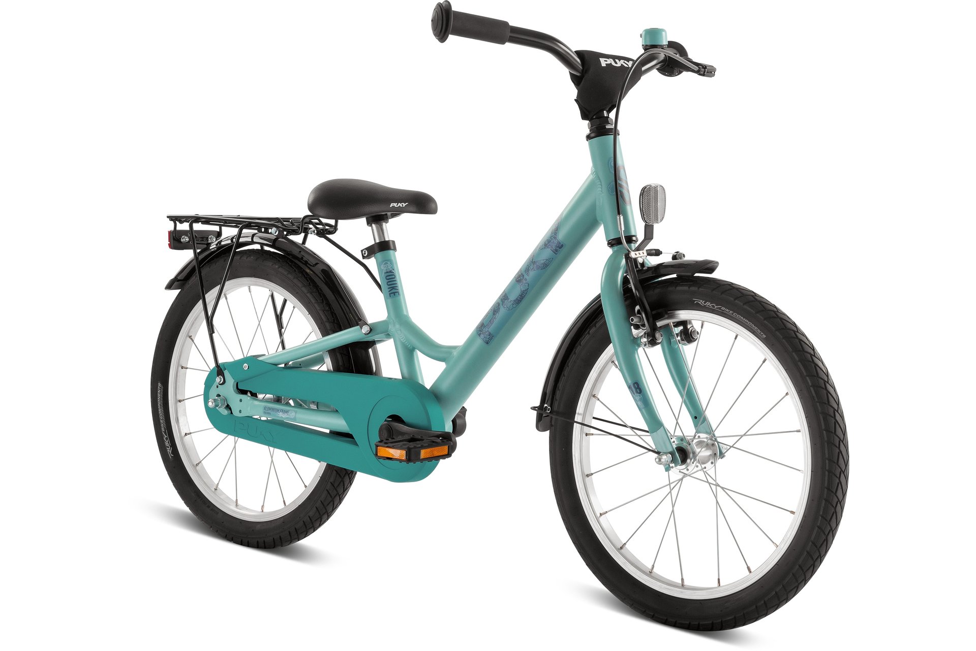 Детский велосипед Puky Youke 18 - 18 дюймов - Y-Form - 2025, цвет Türkis|gutsy green, Зеленый, Детский велосипед Puky Youke 18 - 18 дюймов - Y-Form - 2025, цвет Türkis|gutsy green
Детский велосипед Puky Youke 18 - 18 дюймов - Y-Form - 2025, цвет Türkis|gutsy green, Зеленый, Детский велосипед Puky Youke 18 - 18 дюймов - Y-Form - 2025, цвет Türkis|gutsy green