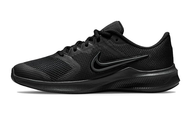 Кроссовки Nike Downshifter 11 для женщин
Кроссовки Nike Downshifter 11 для женщин
