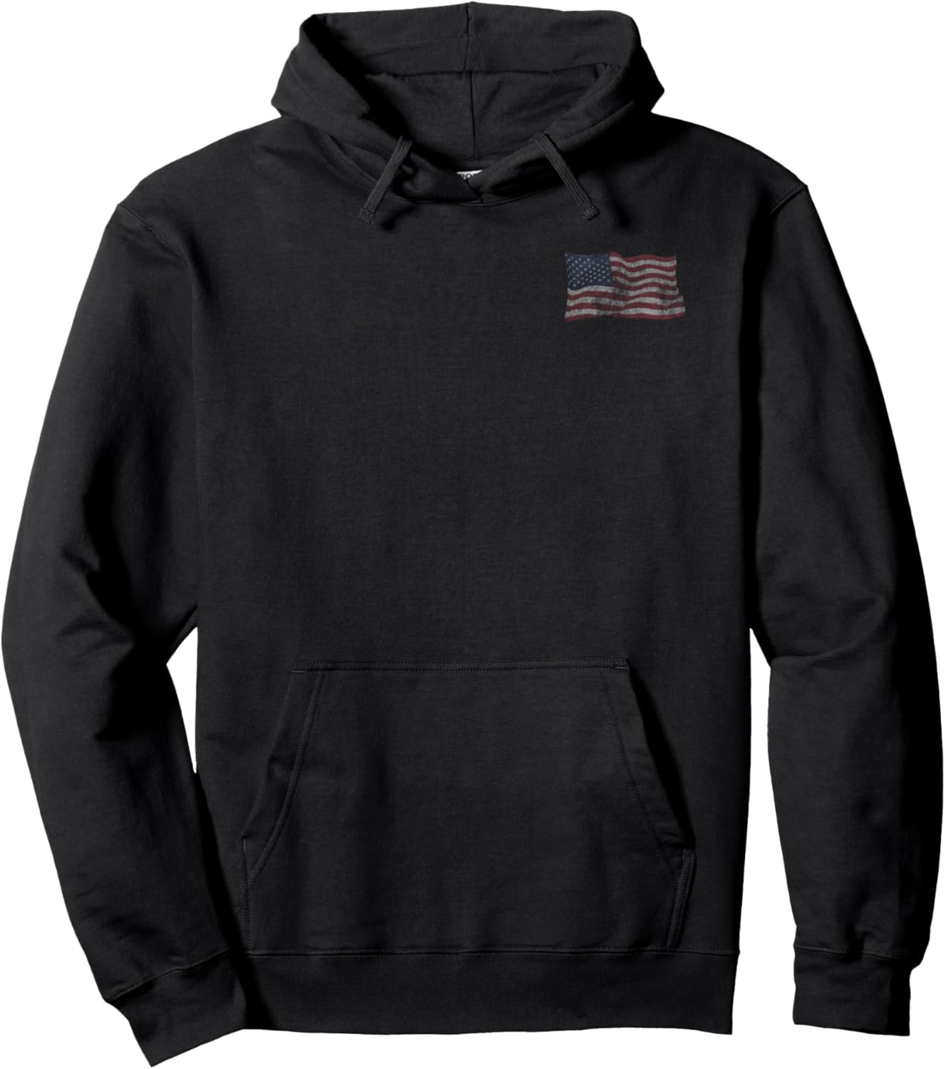 Модная толстовка с капюшоном и карманом в стиле американского флага, черная Trendy Apparel, Черный, Модная толстовка с капюшоном и карманом в стиле американского флага, черная Trendy Apparel
Модная толстовка с капюшоном и карманом в стиле американского флага, черная Trendy Apparel, Черный, Модная толстовка с капюшоном и карманом в стиле американского флага, черная Trendy Apparel