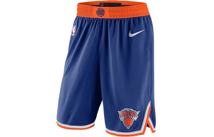 Мужские баскетбольные шорты Nike, цвет Dark Blue
Мужские баскетбольные шорты Nike, цвет Dark Blue