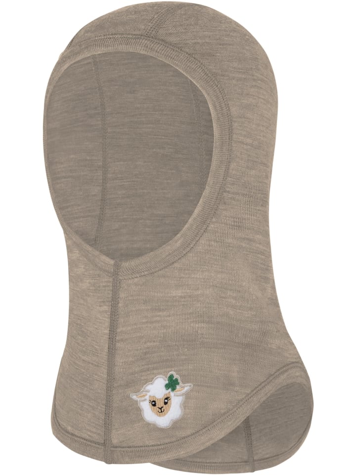 Шапка Normani Outdoor Sports, бежевый
Шапка Normani Outdoor Sports, бежевый