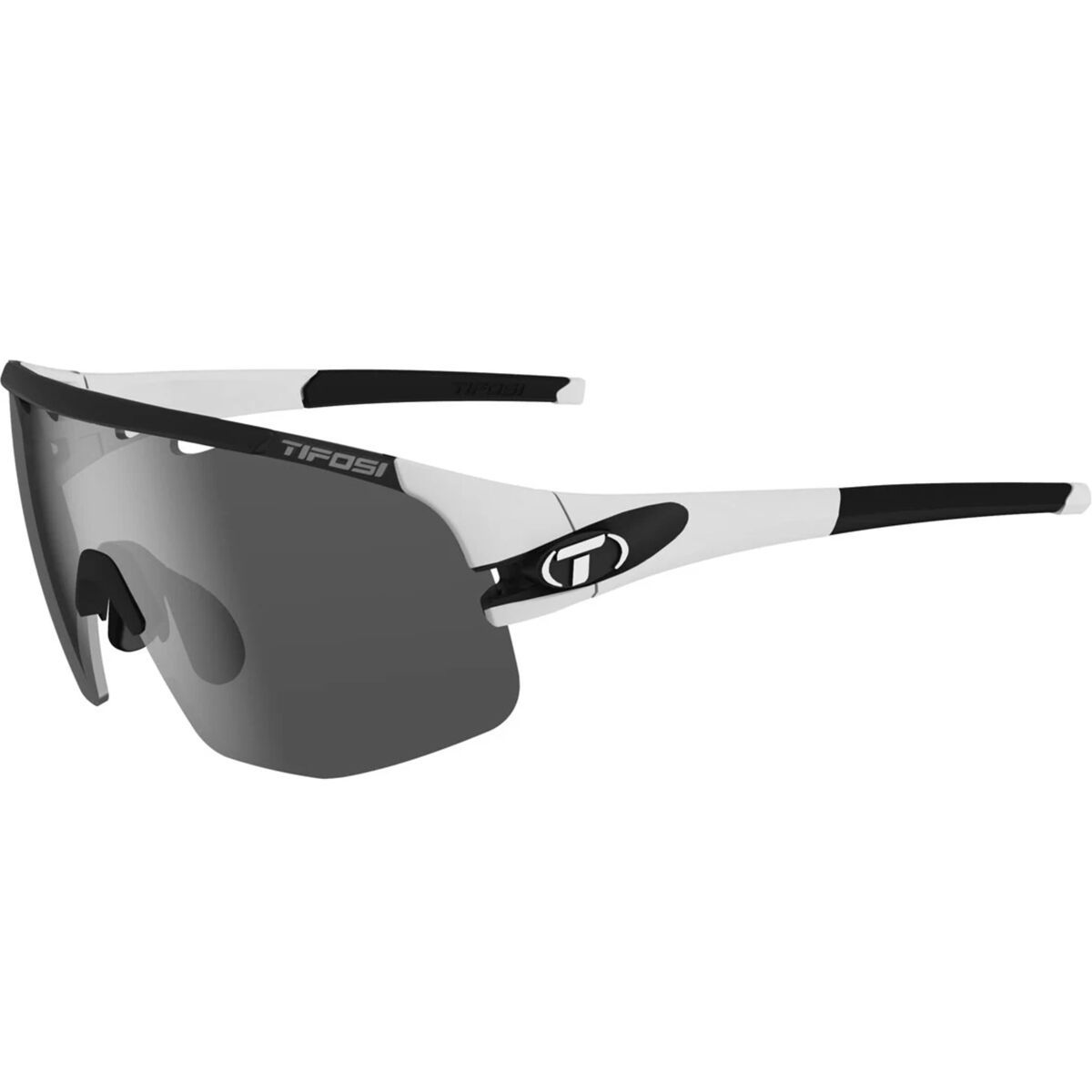 Солнцезащитные очки Sledge lite Tifosi Optics, мультиколор
Солнцезащитные очки Sledge lite Tifosi Optics, мультиколор