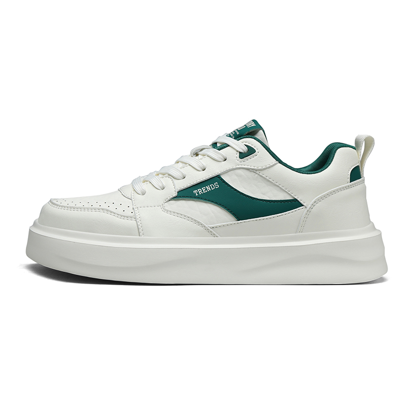 City camel Низкие скейтерские кроссовки мужские бежево-зеленые, цвет Beige Green
City camel Низкие скейтерские кроссовки мужские бежево-зеленые, цвет Beige Green