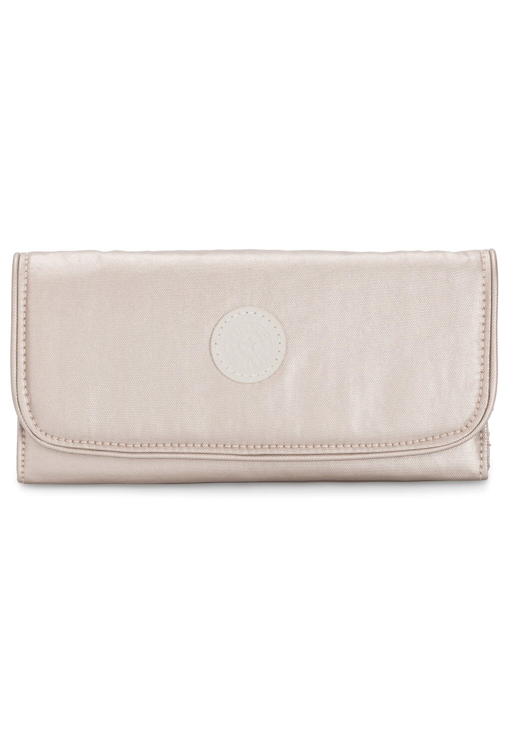 Кошелек MONEY LAND Kipling, цвет gold
Кошелек MONEY LAND Kipling, цвет gold