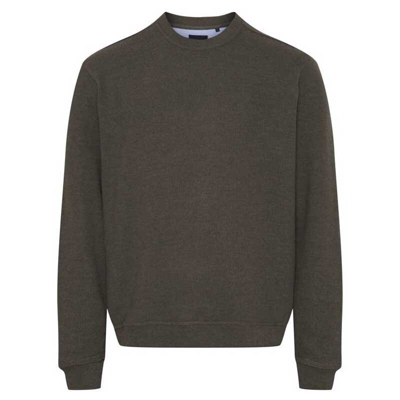 Толстовка Sea Ranch Winston, серый
Толстовка Sea Ranch Winston, серый