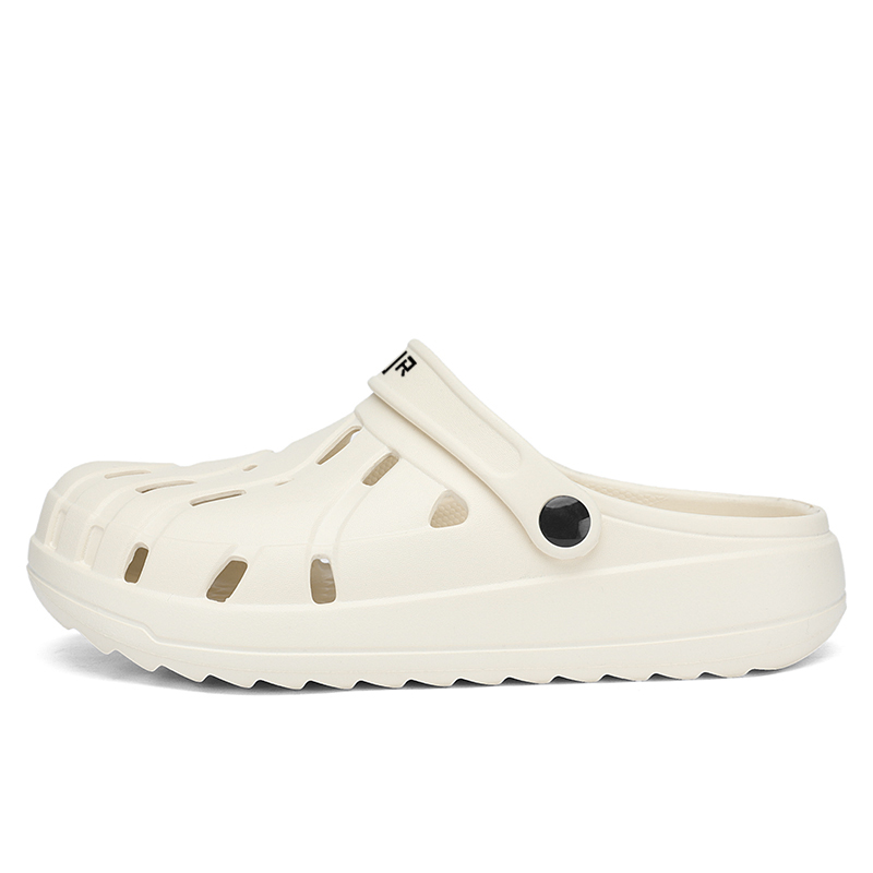 Сабо мужские NANJIREN, Khaki
Сабо мужские NANJIREN, Khaki