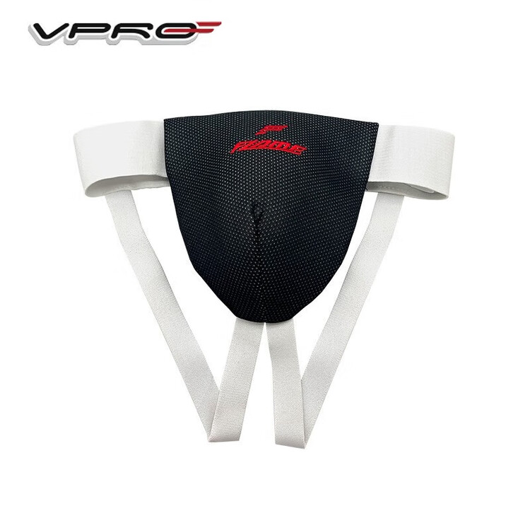 He Jiagong Защитные шорты для хоккея на льду для детей и подростков, юношеское снаряжение для роликовых коньков, вратарские шорты для мальчиков и девочек JR/Youth
He Jiagong Защитные шорты для хоккея на льду для детей и подростков, юношеское снаряжение для роликовых коньков, вратарские шорты для мальчиков и девочек JR/Youth