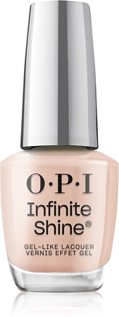 Лак для ногтей с гелевым эффектом OPI Infinite Shine Silk, Keep Calm & Carry On 15 ml
Лак для ногтей с гелевым эффектом OPI Infinite Shine Silk, Keep Calm & Carry On 15 ml