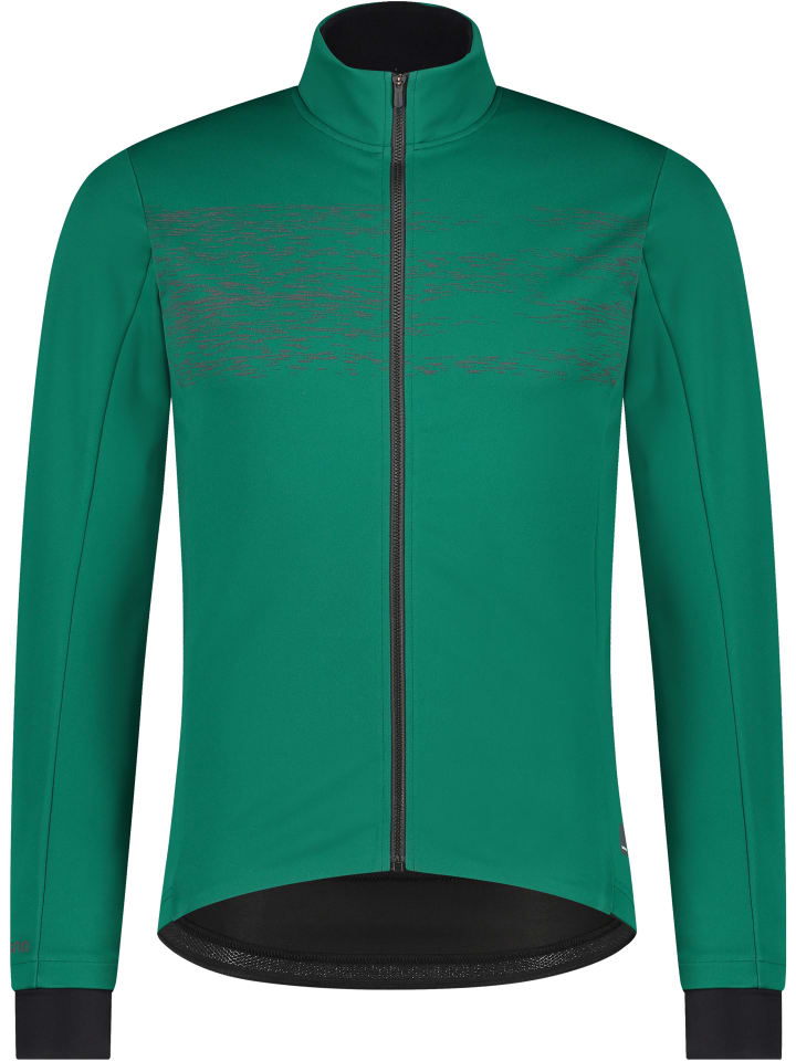 Дождевик SHIMANO, зеленый
Дождевик SHIMANO, зеленый