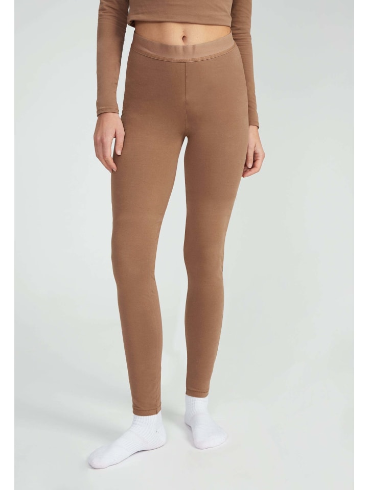 Леггинсы Style Republic
Леггинсы Style Republic