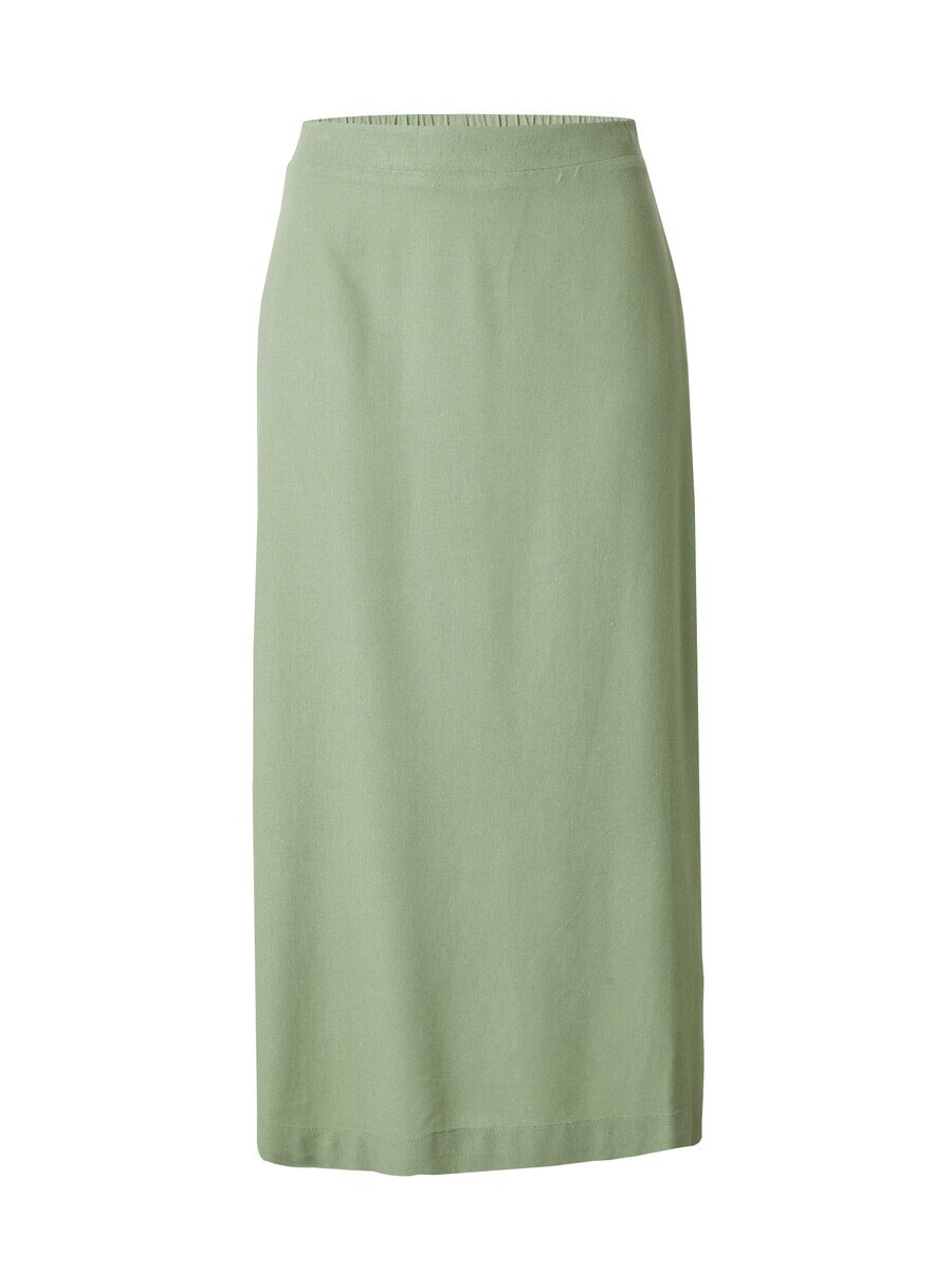 Юбка Vero Moda MYMILO, хаки
Юбка Vero Moda MYMILO, хаки