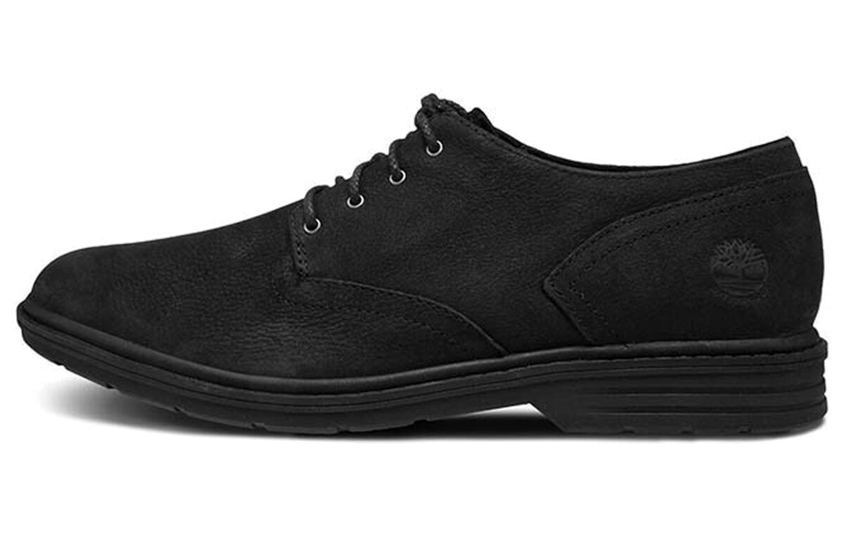 Мужские повседневные мужские низкие черные Timberland
Мужские повседневные мужские низкие черные Timberland