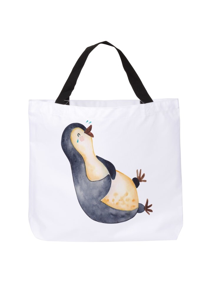 Наплечная сумка Mr. & Mrs. Panda, белый
Наплечная сумка Mr. & Mrs. Panda, белый