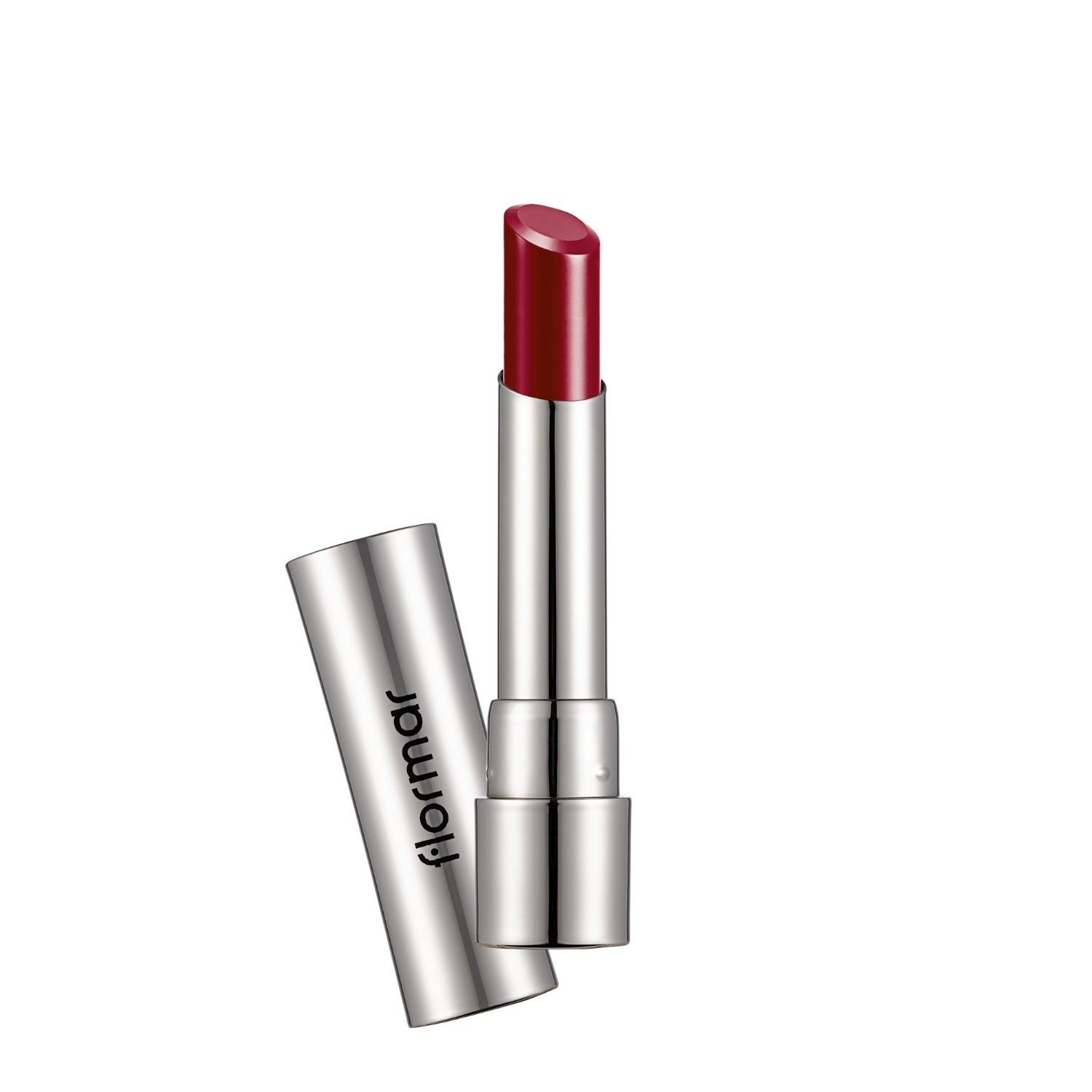 Помада для губ flormar sheer up lipstick 001 harmony Flormar, go for bordeaux, вес 3 гр.
Помада для губ flormar sheer up lipstick 001 harmony Flormar, go for bordeaux, вес 3 гр.