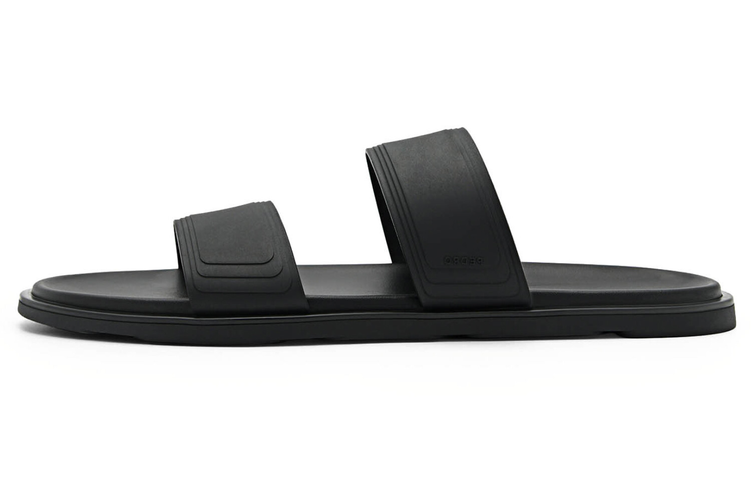 Слайд Мужчины Pedro
Слайд Мужчины Pedro